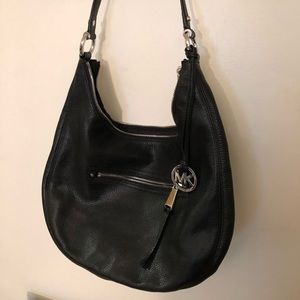Michael Kors shoulder bag